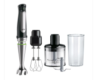 Blender Braun Blender ręczny MultiQuick 7035.XBI